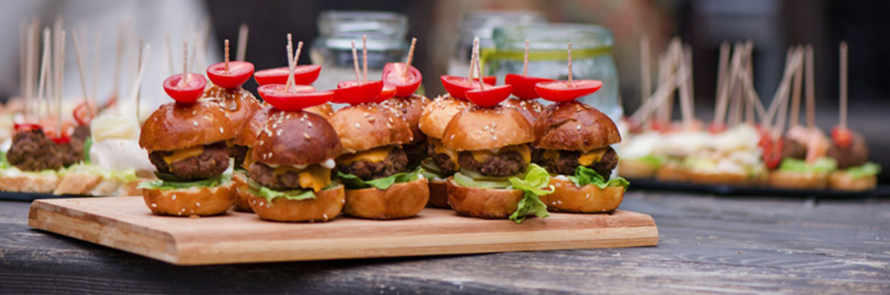 outdoor-grills