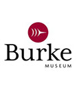 Burke Museum