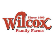 Wilcox Family Farms
