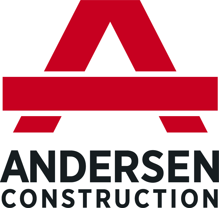 Anderson Construction