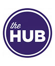 The HUB