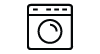 Icon: Laundry
