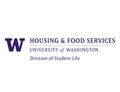 Housing and Food Services