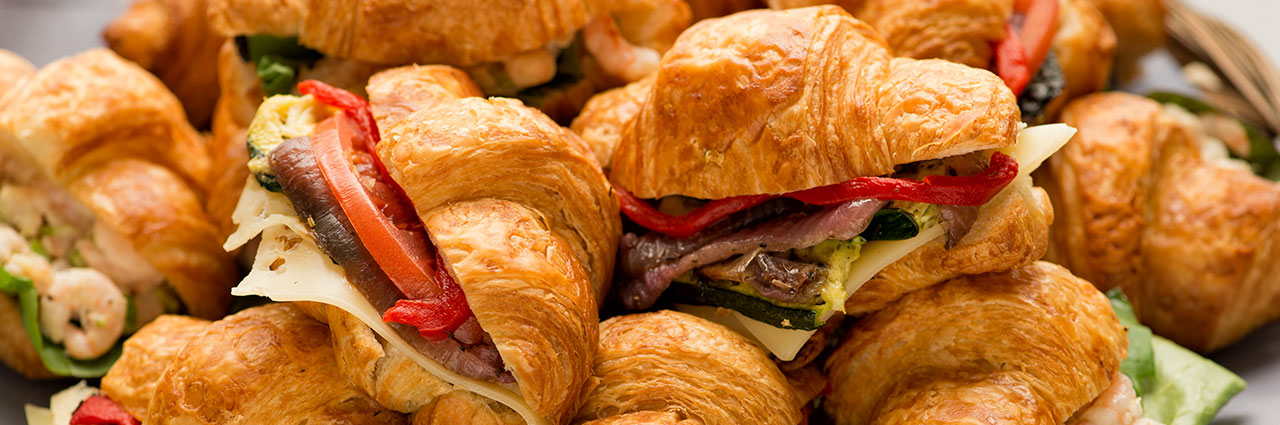 sandwiches-salads