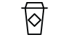 Icon: Cafe