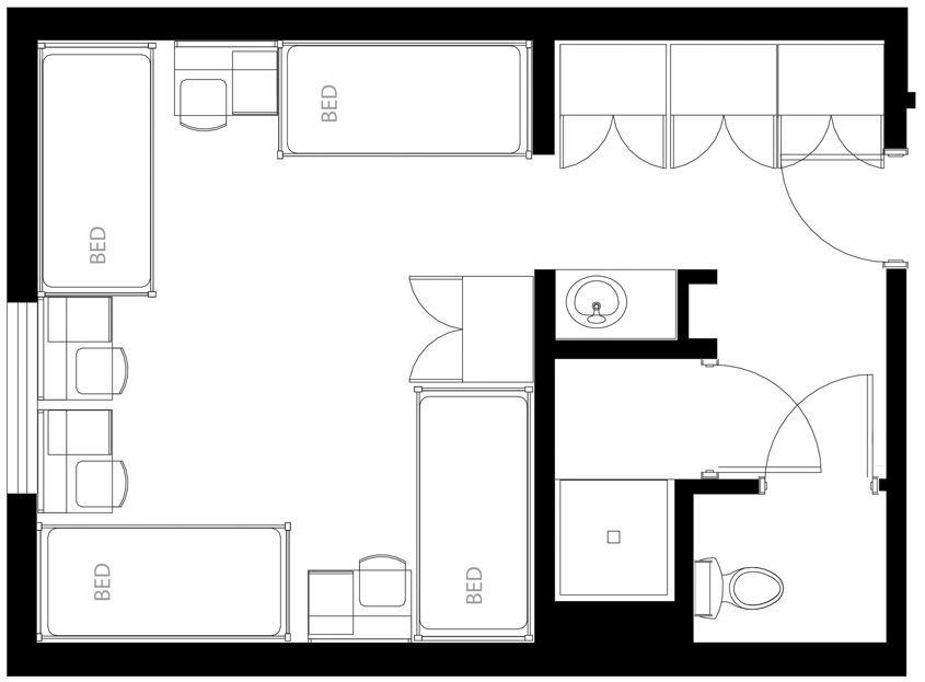 alder-hall-floor-plan-pdf-viewfloor-co