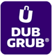 Dub Grub icon