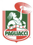 Pagliacci Pizza