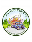 Charlie's Produce