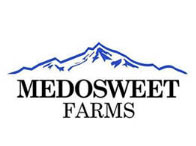 Medosweet Farms