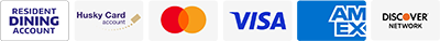 Forms-of-payment-2025.png