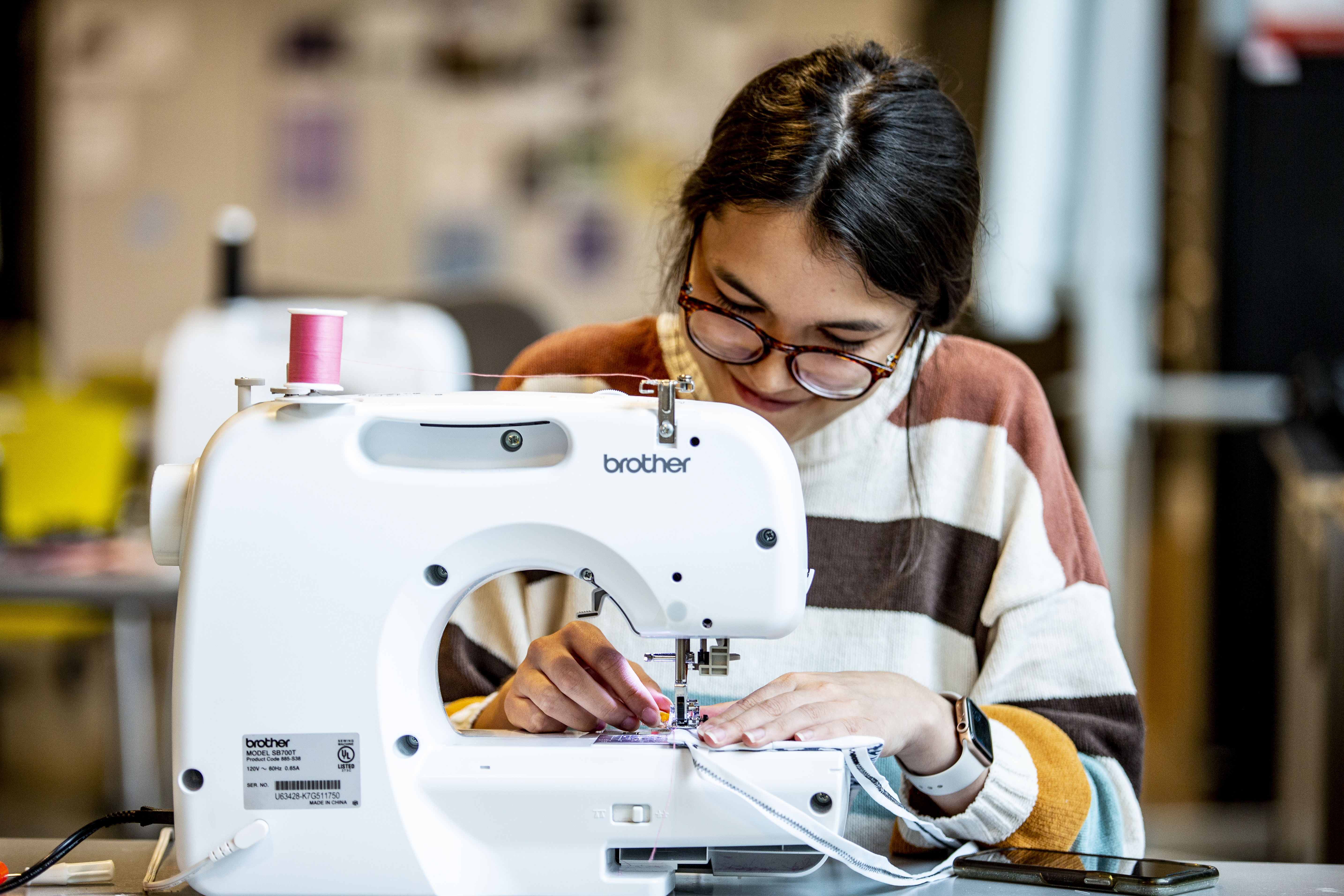 The_MILL_sewing_20200507_news-page.jpg