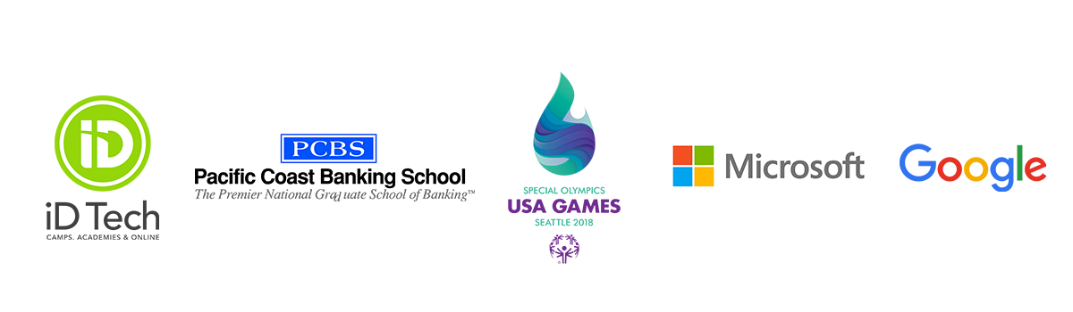 CON-SVCS-logos.png