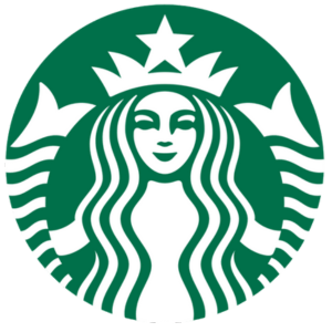 Starbucks Logo.png