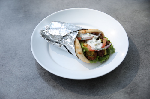 Husky-den_meze-food_20240718_news-page.jpg