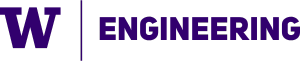 UW Engineering Logo.png