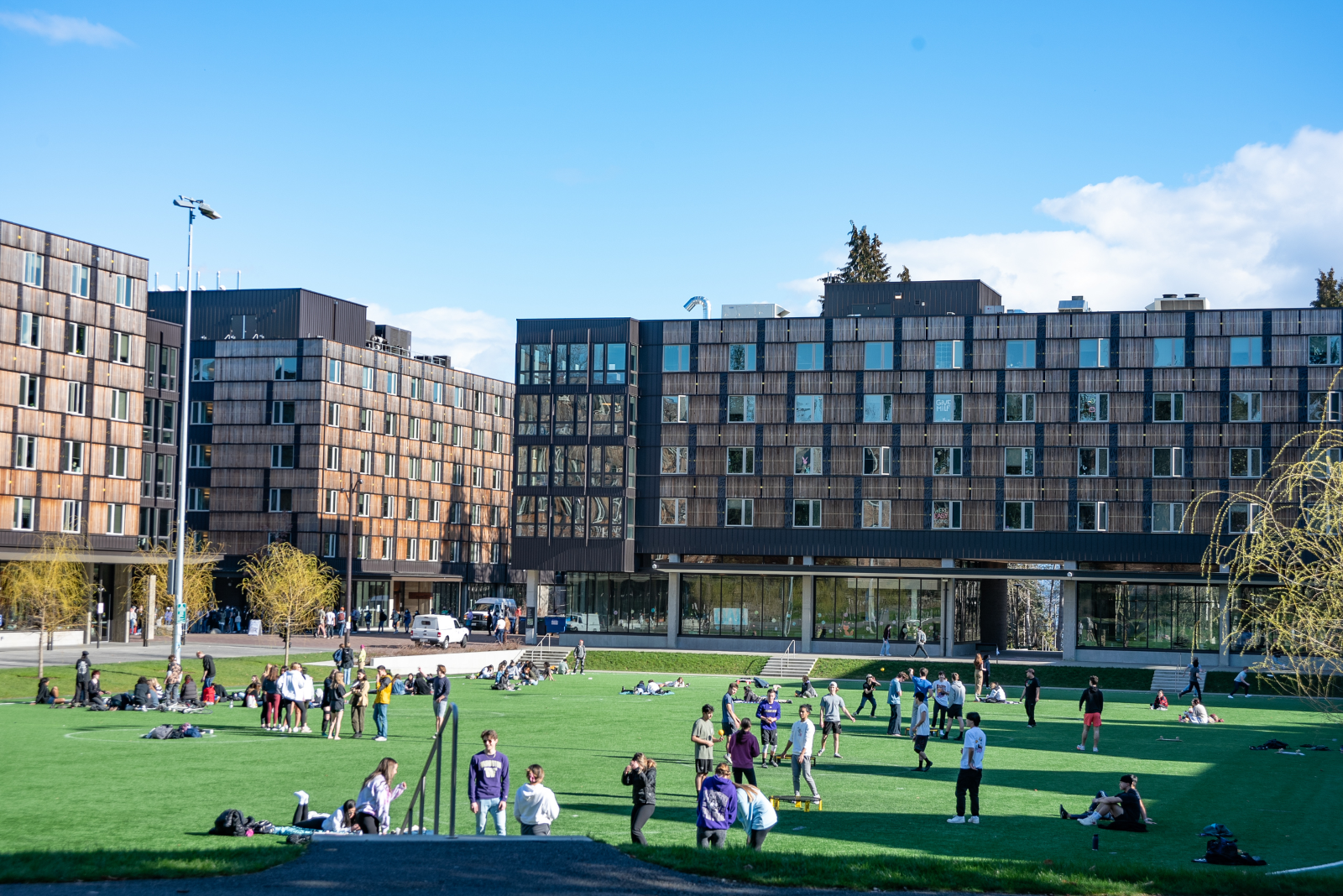 Denny-field_students_20250508_news-page.png