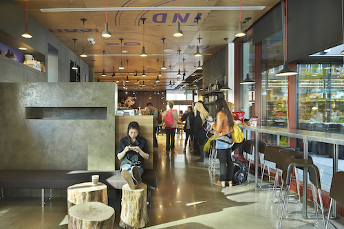 Huksy-grind_customers_20121114_news-page.jpg