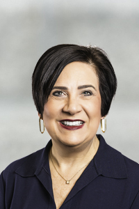 Lora-Marini-Baker-200x300.jpg