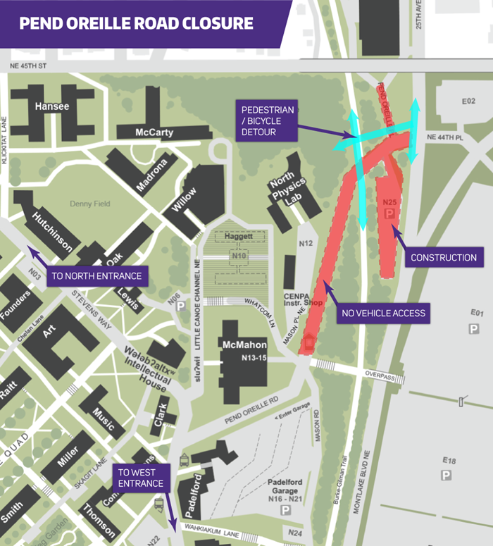 campus-map-pend-oreille-closure-2025-1000px-v072525.png