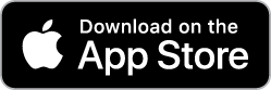 Download-on-App-Store-Badge.png