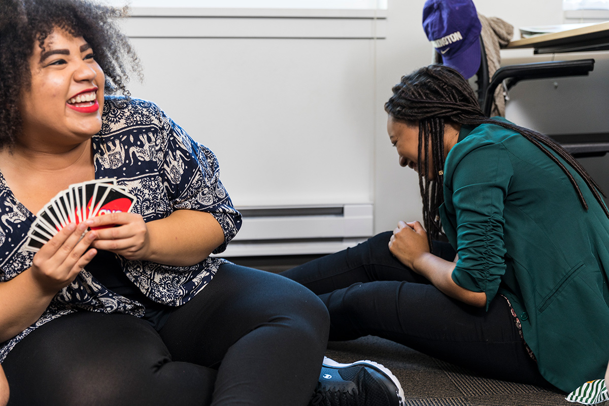 20170729_HFS_Student-Residence-Halls_0735_BAH.jpg