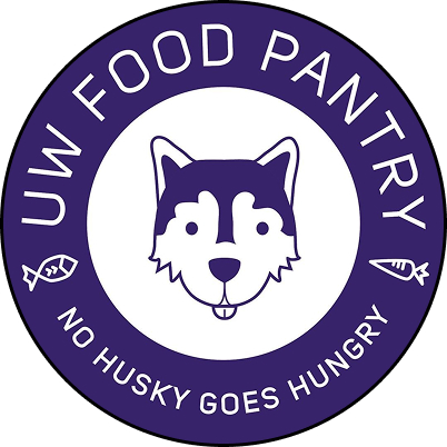 UW-food-pantry.jpg