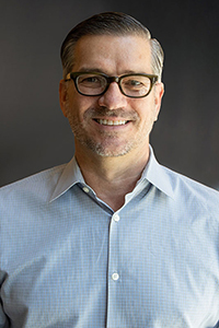 Robert-Bickham_200x300.jpg