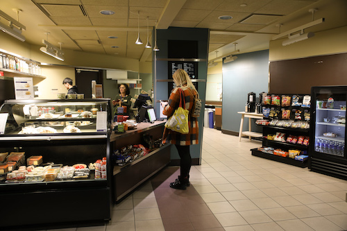 Tower-cafe_customer_20240110_news-page.jpg