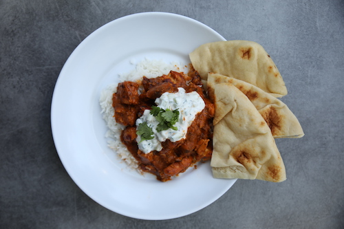 Husky-den_Katora-food_20240718_news-page.jpg