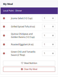 NetNutrition My Meal Tofu.png