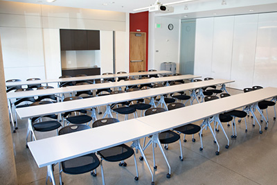 Image of Alder Hall 103