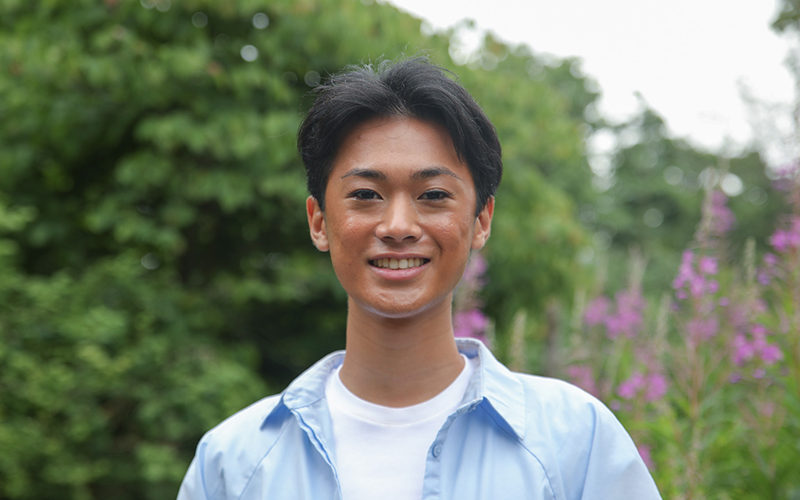 Yuwan Viros