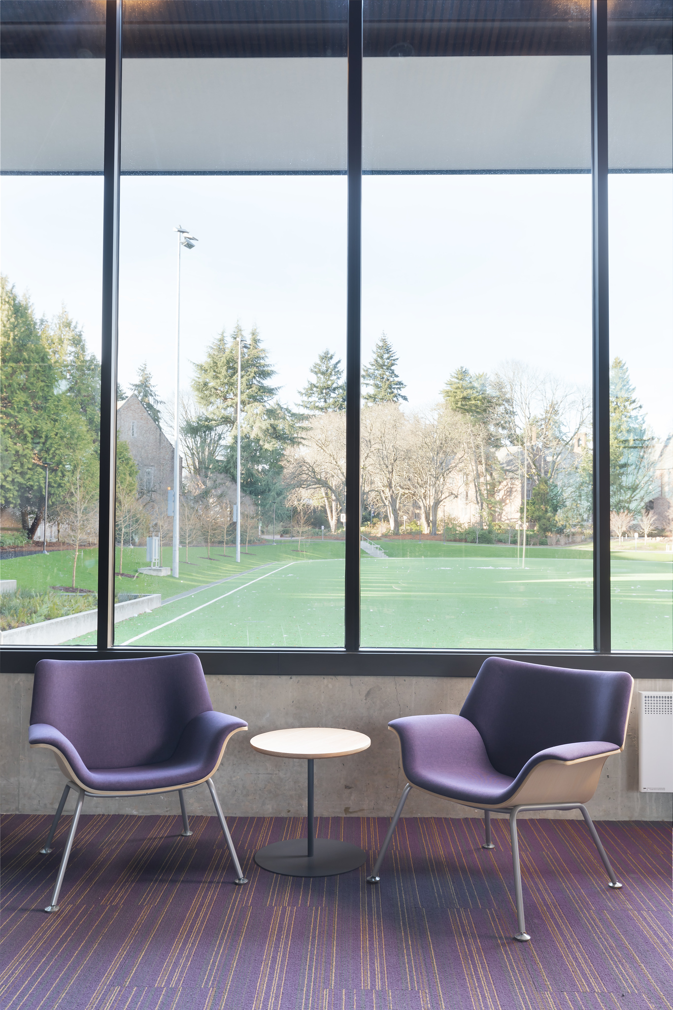 Oak Hall Denny Room view-X4.jpg
