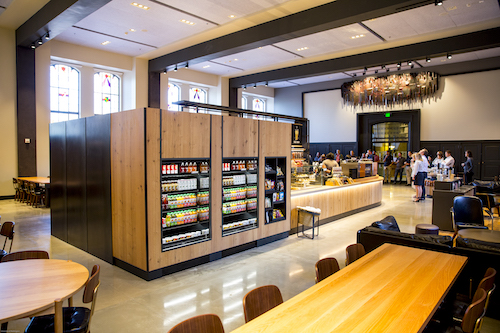 Suzzallo-starbucks_line_20170911_news-page.jpg