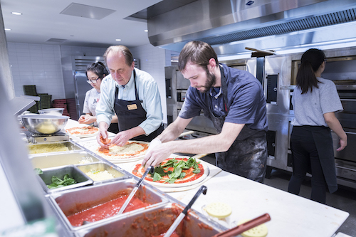 Pagliacci_pizza-making_20181018_news-page.jpg
