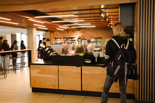Starbucks_hub_20231103_news-page.jpg