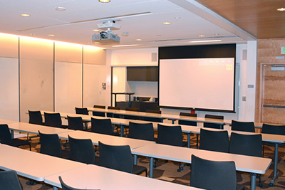 Image of Poplar Hall 106