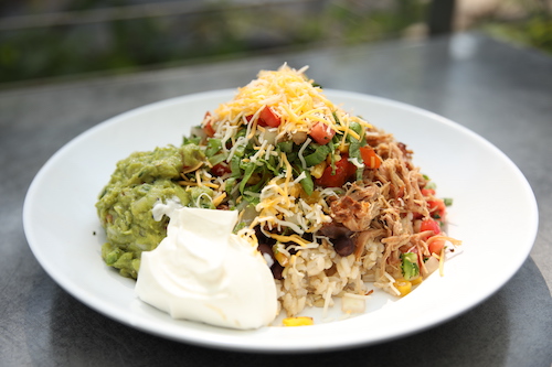 Husky-den_Cantina-food_20240718_news-page.jpg