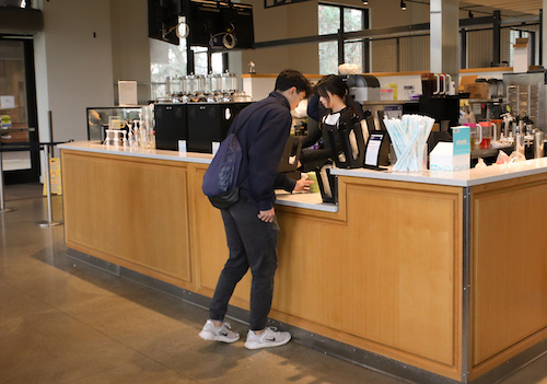 District-market_denny-cafe_20231208_news-page.jpg