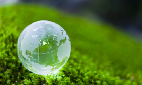 Sustainability