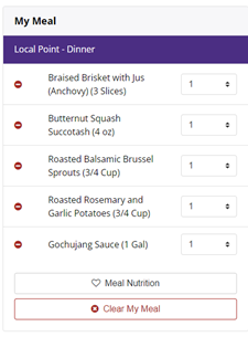 NetNutrition My Meal Brisket.png