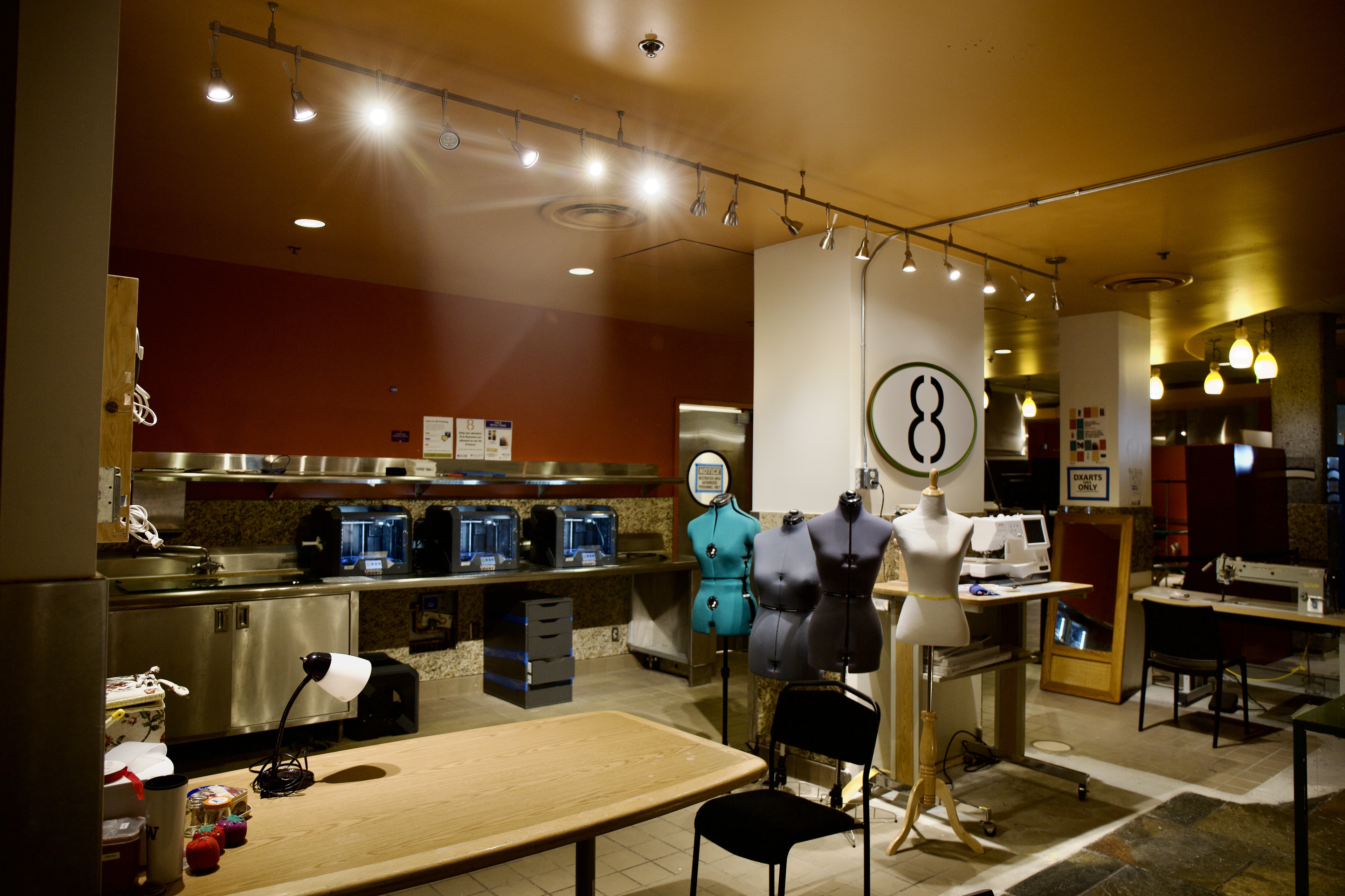 The8_SewingArea_5-4K.jpg