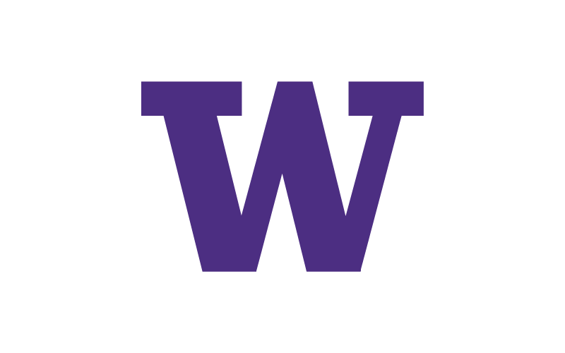 UW logo