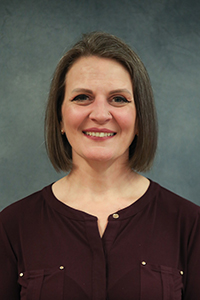Laura-Hamilton_200x300.jpg