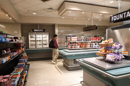 The-rotunda_grocery_20230929_news-page.jpg