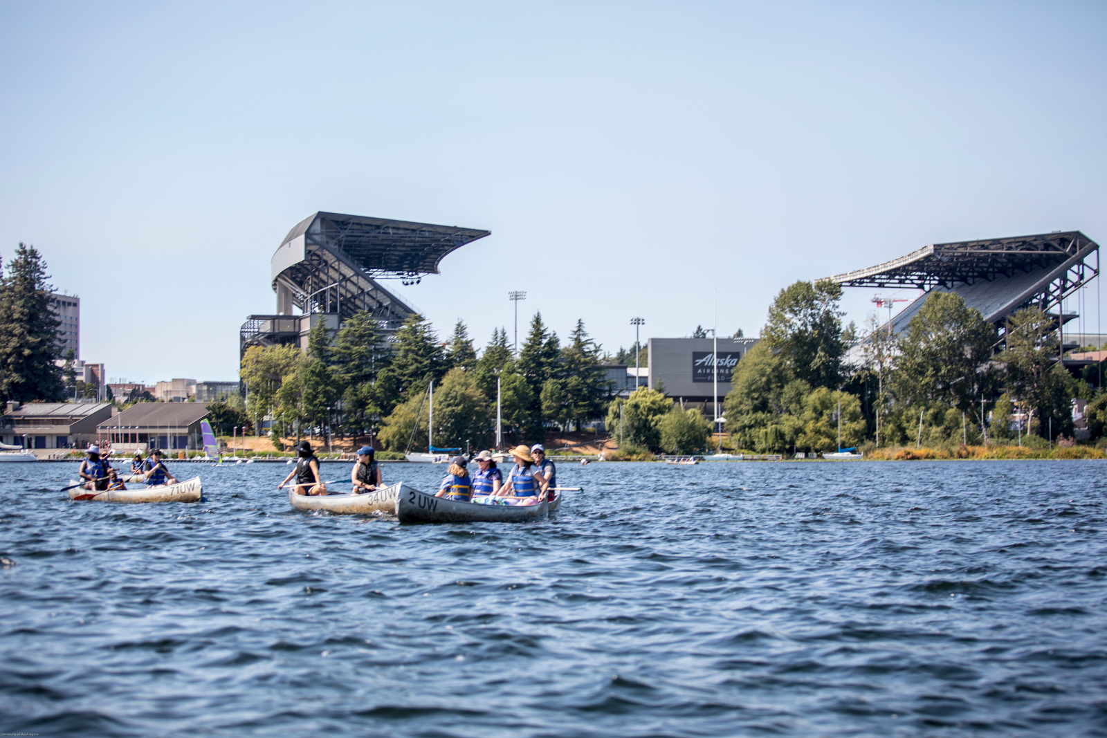 WAC_canoes_20250508_news-page.png
