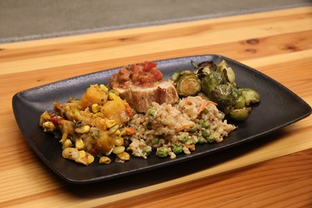 Pork at Plate.jpg