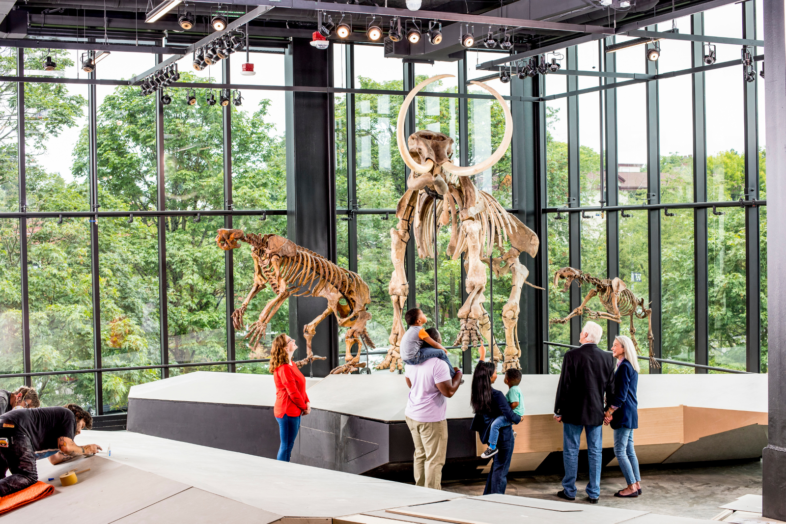 Burke-museum_dinosaurs_20250508_news-page.png